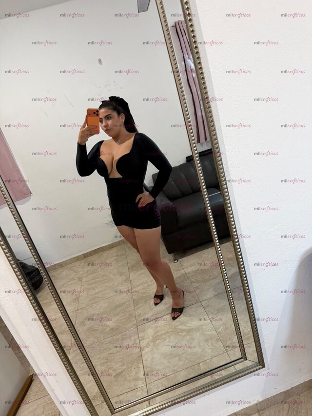 FOTOS DE TRATO DE NOVIOS BESOS BIEN DADOS PARA TI BEBE