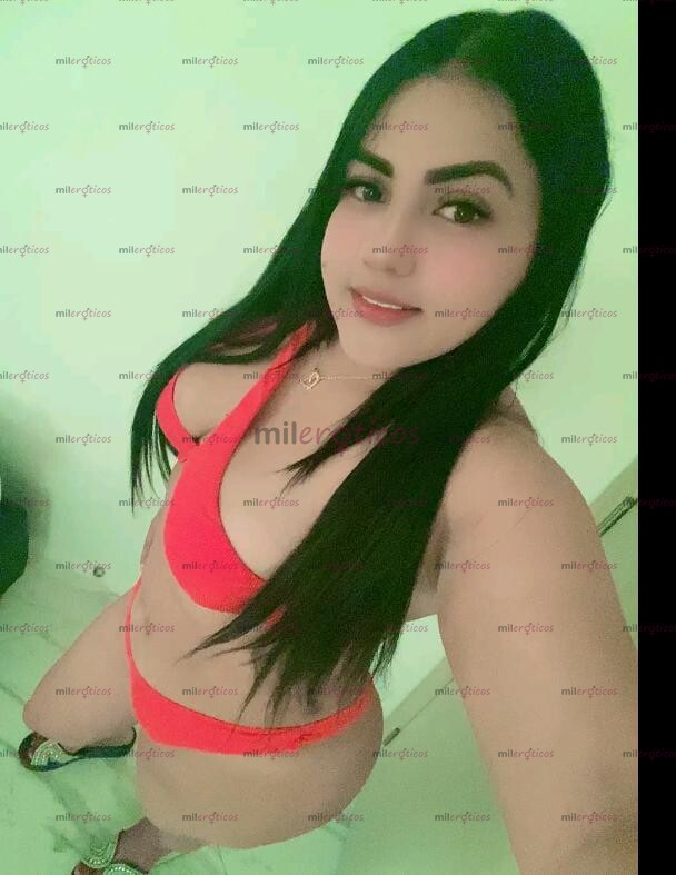 FOTOS DE HOLA TENGO SITIO Y VOY A DOMICILIO VEN Y DISFRUTA DE MI BUEN SERVICIO