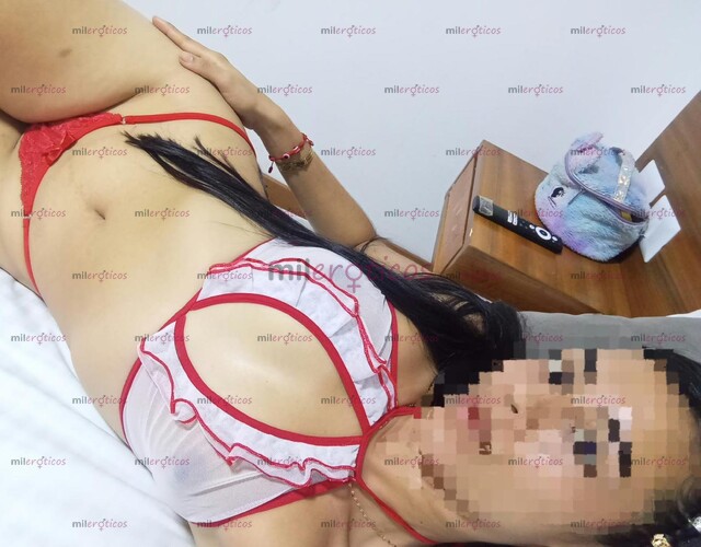 FOTOS DE HOLA SOY PAULA UNA FLACA SEXI ...DE PASO EN TU CIUDAD