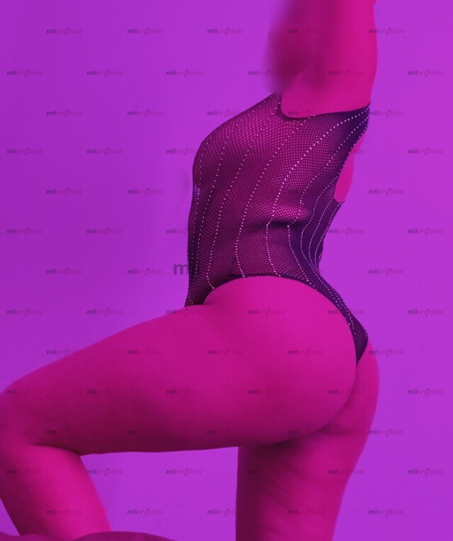 FOTOS DE CHICA SEXI CON SENOS GRANDES Y REDONDOS PARA DISFRUTAR