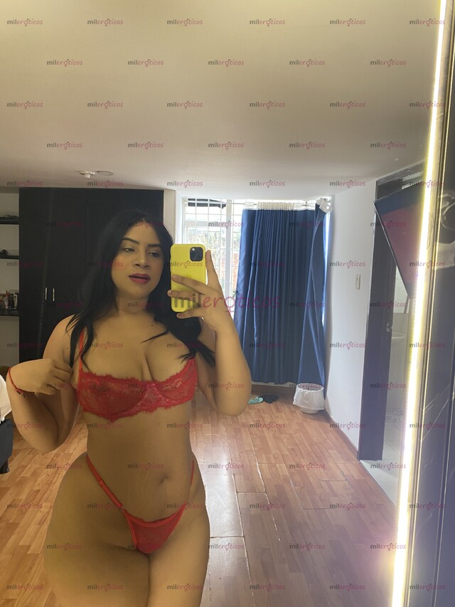 FOTOS DE ZOE CARITA TIERNA Y CULO EXTREMO RICO DE PROBAR RECIEN LLEGADITA