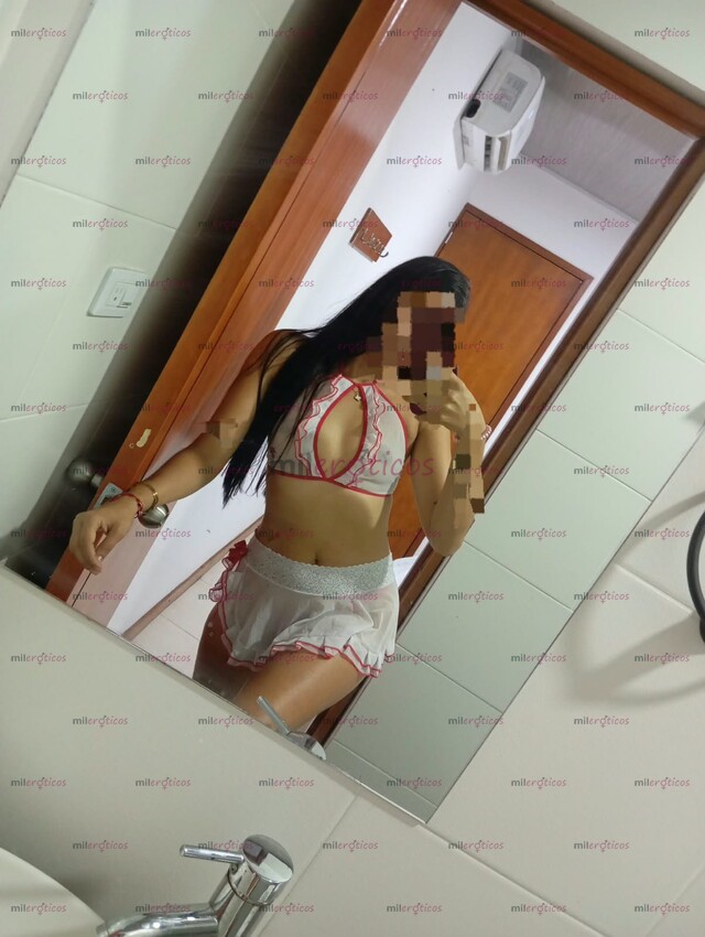 FOTOS DE HOLA SOY PAULA UNA FLACA SEXI ...DE PASO EN TU CIUDAD
