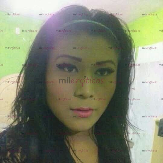 FOTOS DE HOLA SOY CHICA TRANS ESCOORT TENGO 30 AÑOS INTER REALIZÓ SUS FANTASÍAS