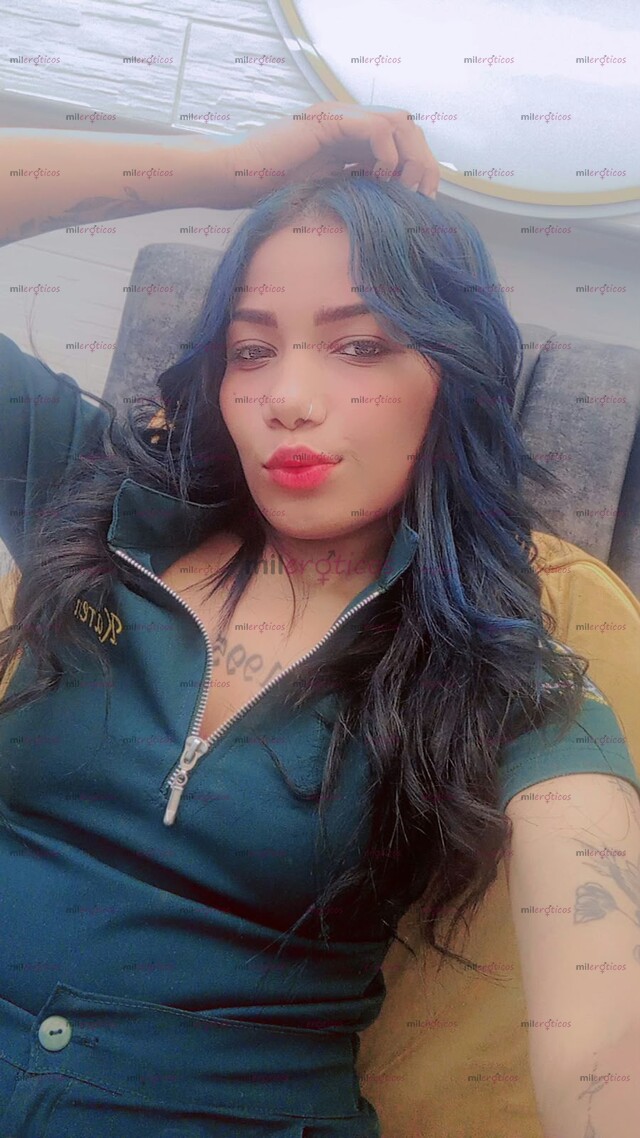 FOTOS DE DEVORA MASAJISTA PROFESIONAL.DEPILACION, LIMPIEZA FACIAL Y MUCHO MÁS
