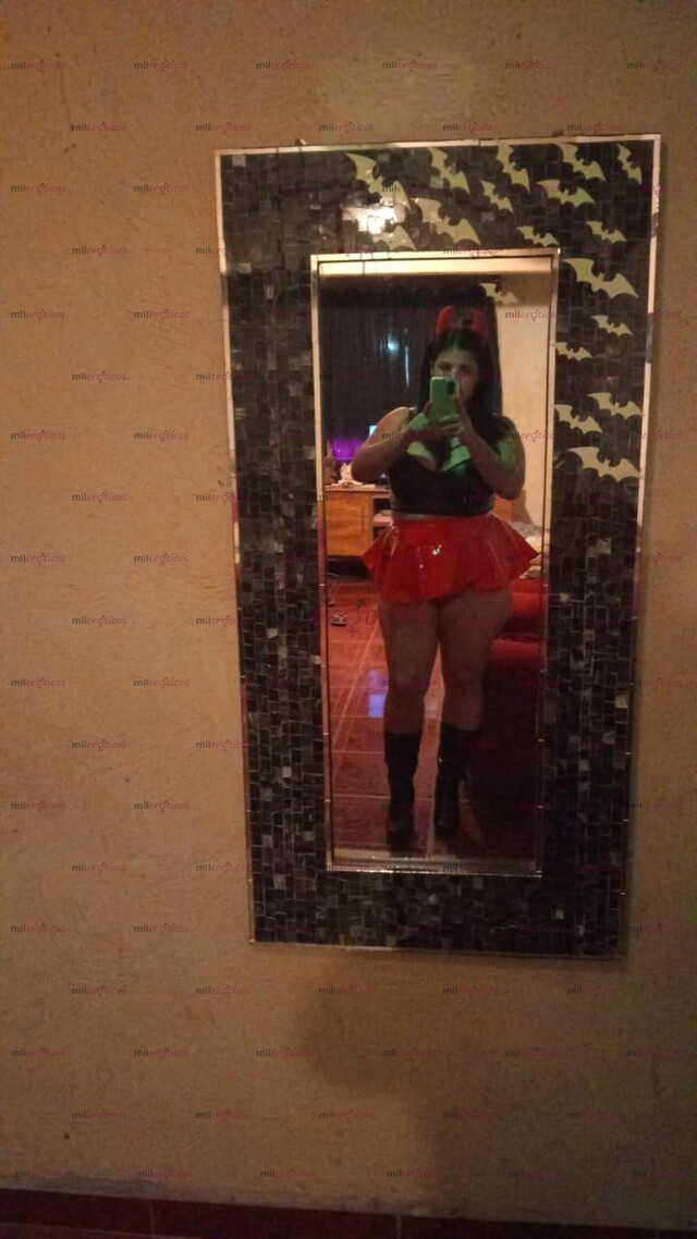 FOTOS DE HOLA PAPI SOY TU MEJOR OPCIÓN MADURITA EXÓTICA