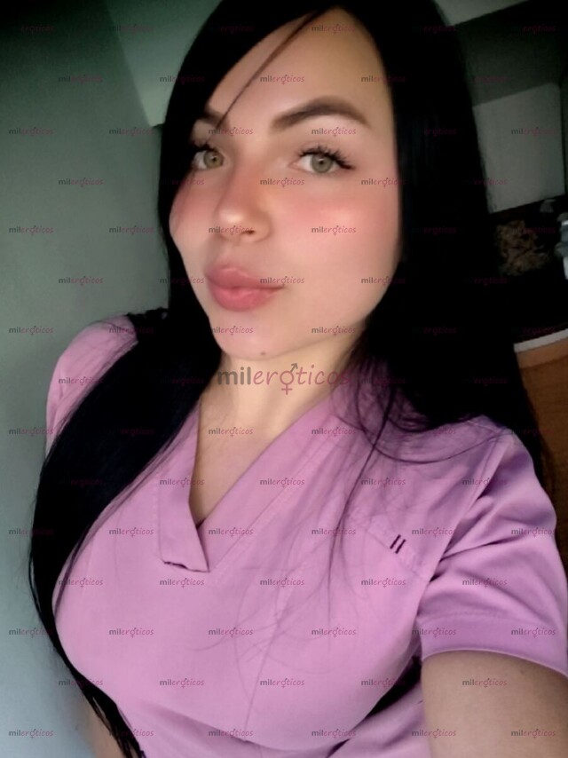 FOTOS DE MASAJE PROFESIONAL NURU Y TANTRICO,EN LA CASTELLANA CON SARA