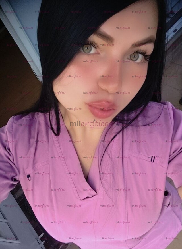 FOTOS DE MASAJE PROFESIONAL NURU Y TANTRICO,EN LA CASTELLANA CON SARA