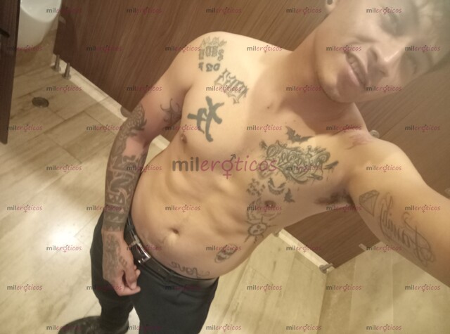FOTOS DE HOLA QUE TAL SOY FERNANDO CHICO DE 25 AÑOS LISTO PARA COMPLACERTE CONTACTAME