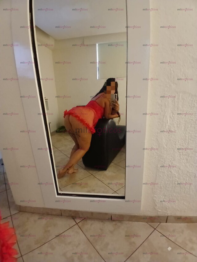FOTOS DE 1000 1 HORA LINDA JOVENCITA Y TRAVIESA, RICA PARA COGERTELA
