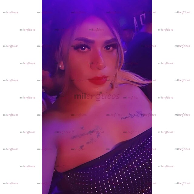 FOTOS DE CHILPANCINGO