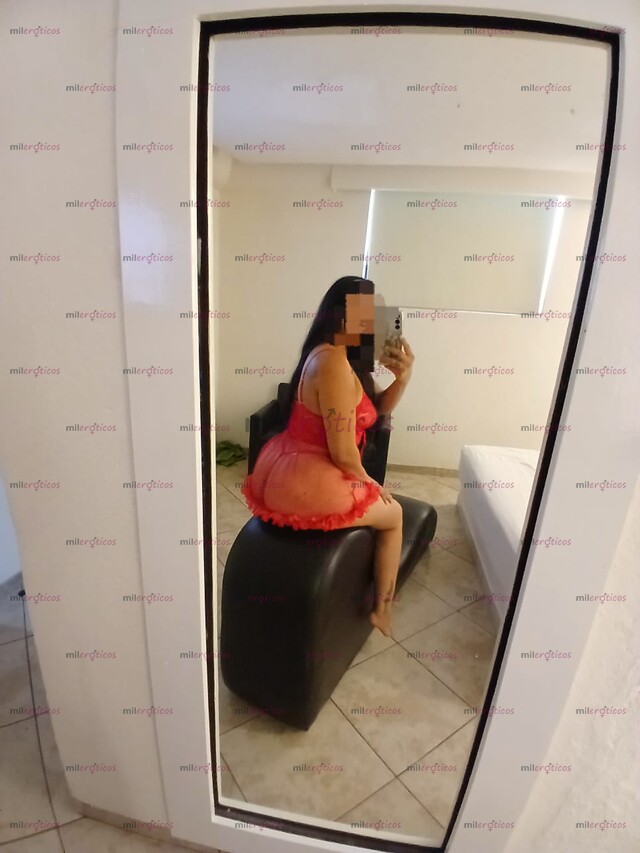 FOTOS DE 1000 1 HORA LINDA JOVENCITA Y TRAVIESA, RICA PARA COGERTELA