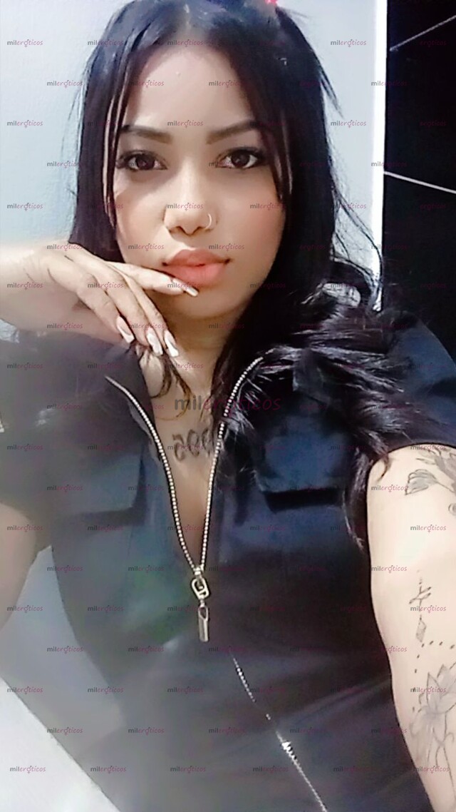 FOTOS DE DEVORA MASAJISTA PROFESIONAL.DEPILACION, LIMPIEZA FACIAL Y MUCHO MÁS
