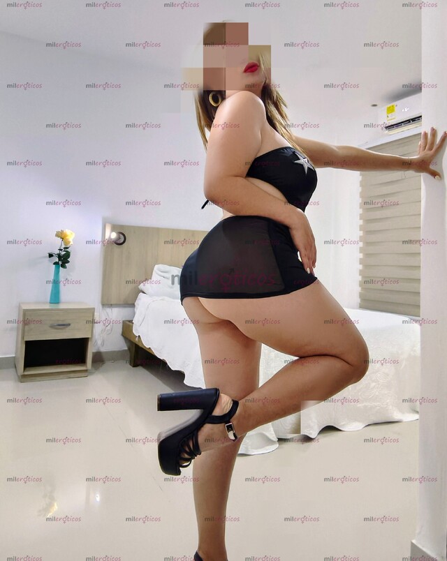 FOTOS DE ENCANTADORA RUBIA UN DELICIOSO SEXO ORAL GARGANTA PROFUNDA