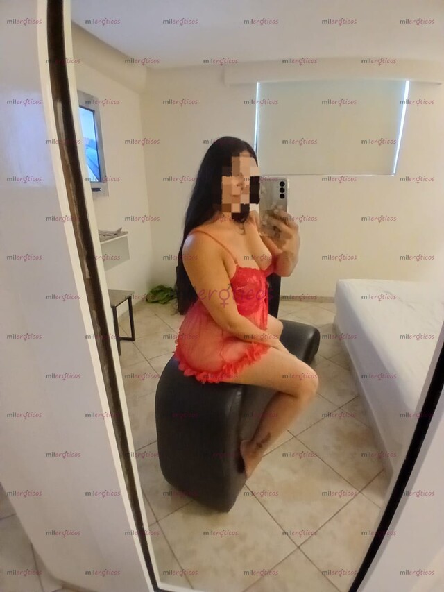 FOTOS DE 1000 1 HORA LINDA JOVENCITA Y TRAVIESA, RICA PARA COGERTELA