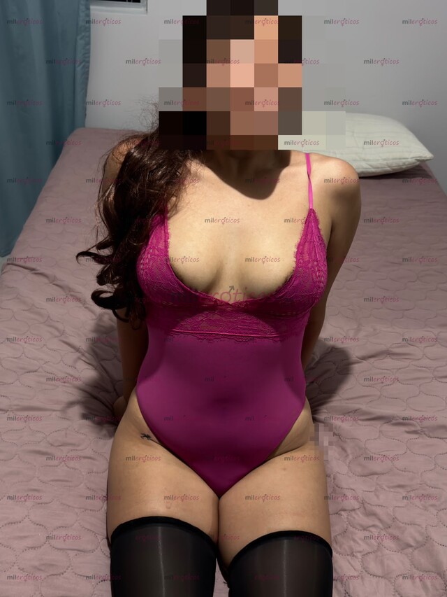 FOTOS DE KIM GUERITA DELGADITA CON GANAS DE COMPLACERTE RICO $400 DEPA X AGUA AZUL
