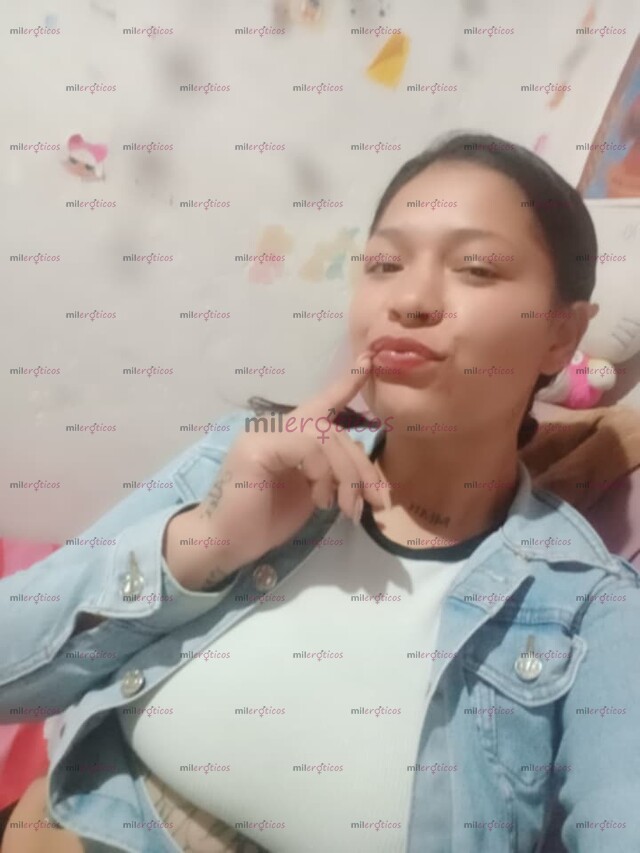 FOTOS DE SOY UNA CHICA DESCOMPLICADA OFREZCO SEXO AL NATURAL SERVICIOS DE VIDEOLLAMADA CO