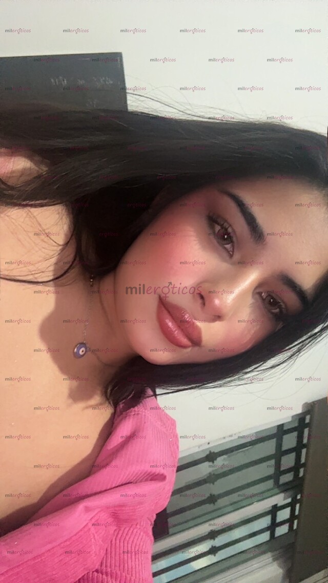 FOTOS DE SUGEILY. T GUAPA CARISMÁTICA Y EXTROVERTIDA QUE ESTÁ DISPUESTA A COMPLACERTE