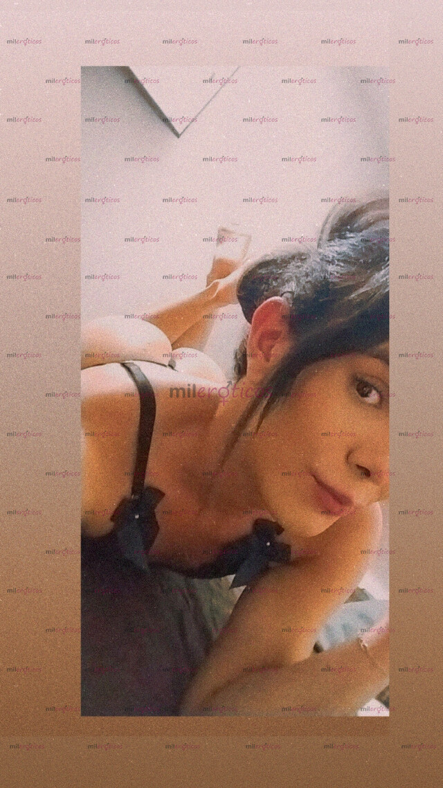 FOTOS DE NATY ACTIVA PASIVA DE LUJO EXÓTICA Y DIVERTIDA