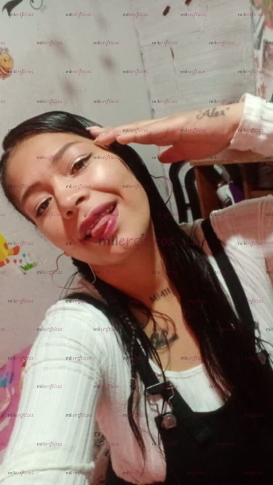 FOTOS DE SOY UNA CHICA DESCOMPLICADA OFREZCO SEXO AL NATURAL SERVICIOS DE VIDEOLLAMADA CO