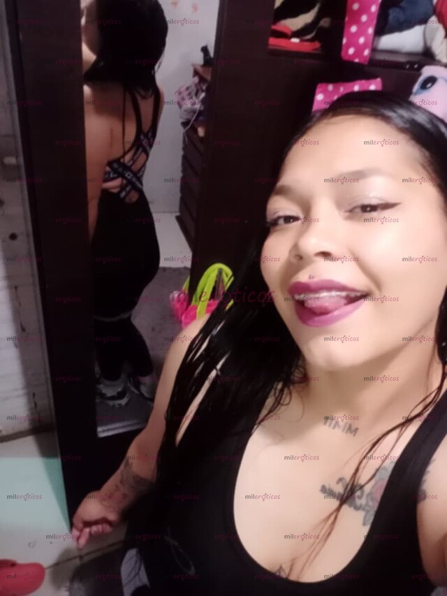 FOTOS DE SOY UNA CHICA DESCOMPLICADA OFREZCO SEXO AL NATURAL SERVICIOS DE VIDEOLLAMADA CO