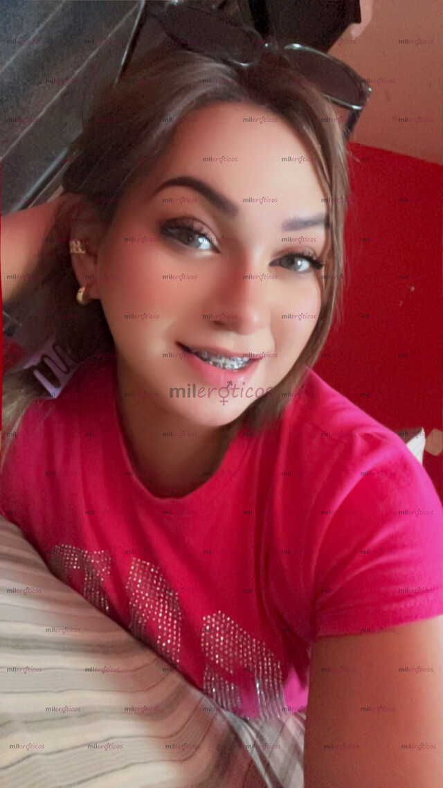 FOTOS DE GÜERITA CHAPARRITA SEXI FEMENINA 8331878087