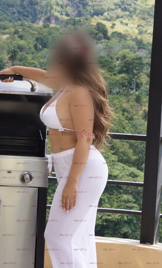 FOTOS DE MASAJES ENERGETICOS PERSONALIZADOS PARA HOMBRES