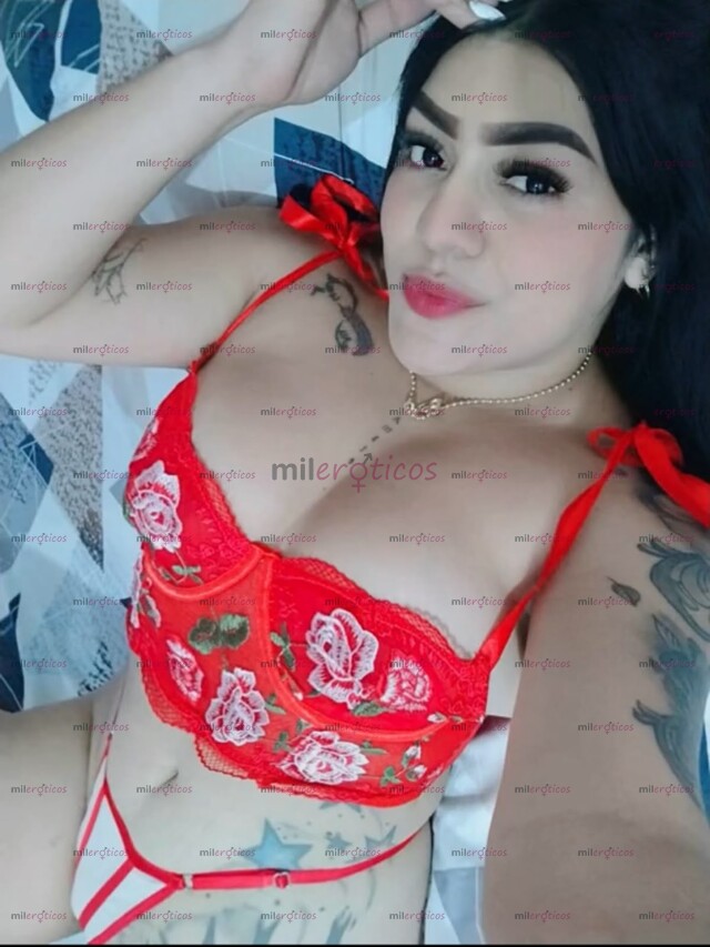 FOTOS DE HERMOSA FLACA TATUADITA 26 AÑITOS PIEL BLANQUITA Y VAGINA ROSADITA TRATO DE NOVI