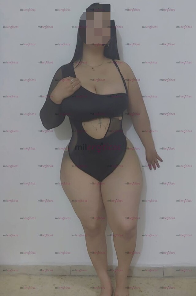 FOTOS DE NUEVA EN TU CIUDAD SUPER CULONA SEXO DURO EN TODAS LAS POSICIONES