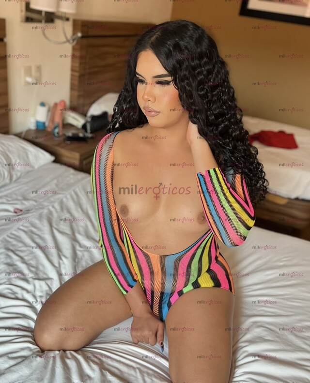 FOTOS DE TRANS FEMENINA Y CON UNA VRGA MUY RICA ,NO LO PIENSES MÁS