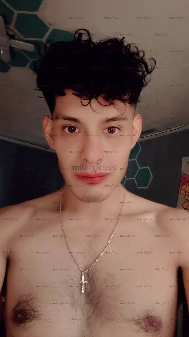FOTOS DE SEDUCCIÓN, PASIÓN Y CUIDADO TOTAL: UNA EXPERIENCIA HECHA PARA TI