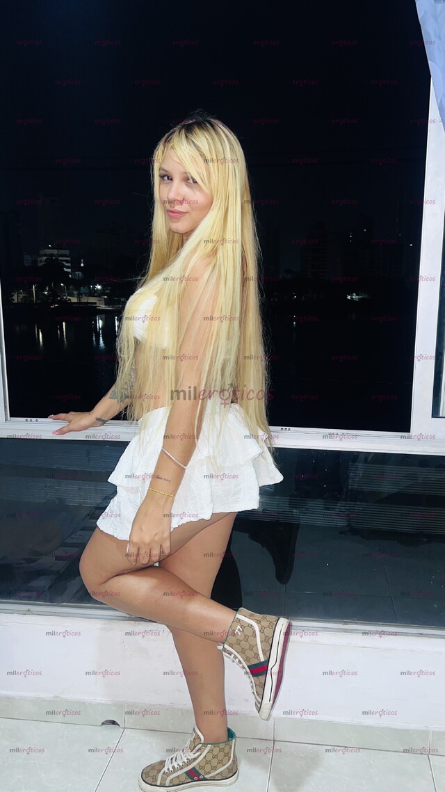 FOTOS DE FULL CONTENIDO EN PAREJA EN LA CALLE YPERSONALIZADO