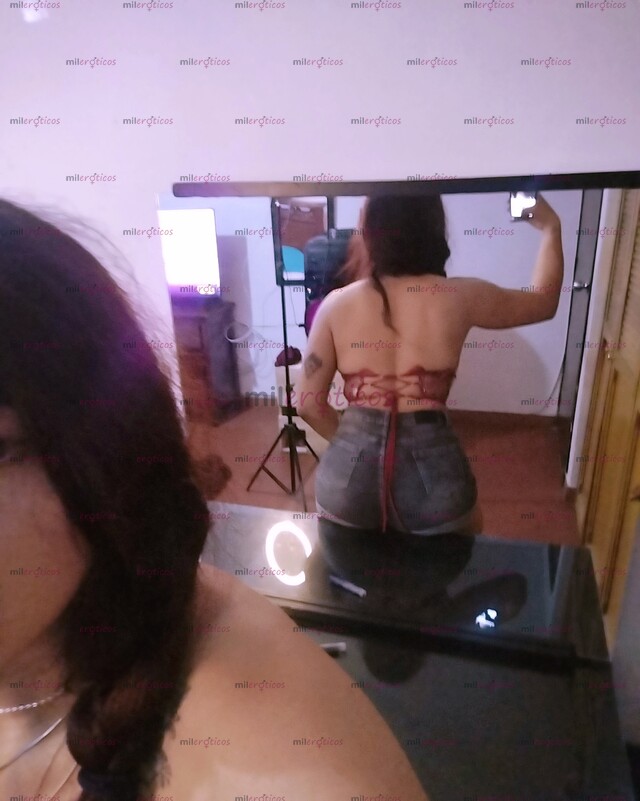 FOTOS DE KIM INOLVIDABLE TRANS MUY ARRECHA APRETADA MOJADITA CON GANAS DE MUCHO PENE