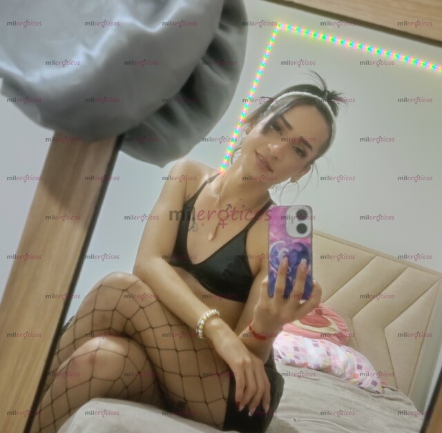 FOTOS DE BDSM SEXO A CUMPLIR TUS FANTASIAS 19 CMS SANTANDEREANA 19 CCMS