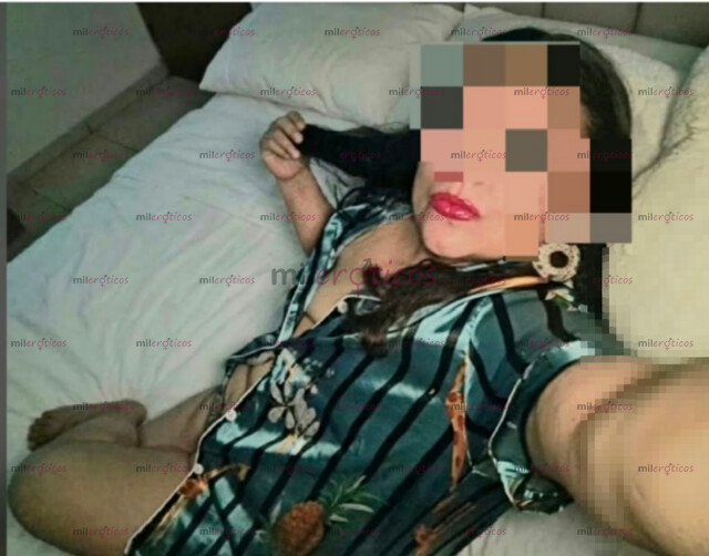 FOTOS DE MUJER MADURA GORDITA CARIÑOSA Y MUY DISCRETA, PASAREMOS MOMENTOS MUY AGRADABLES.