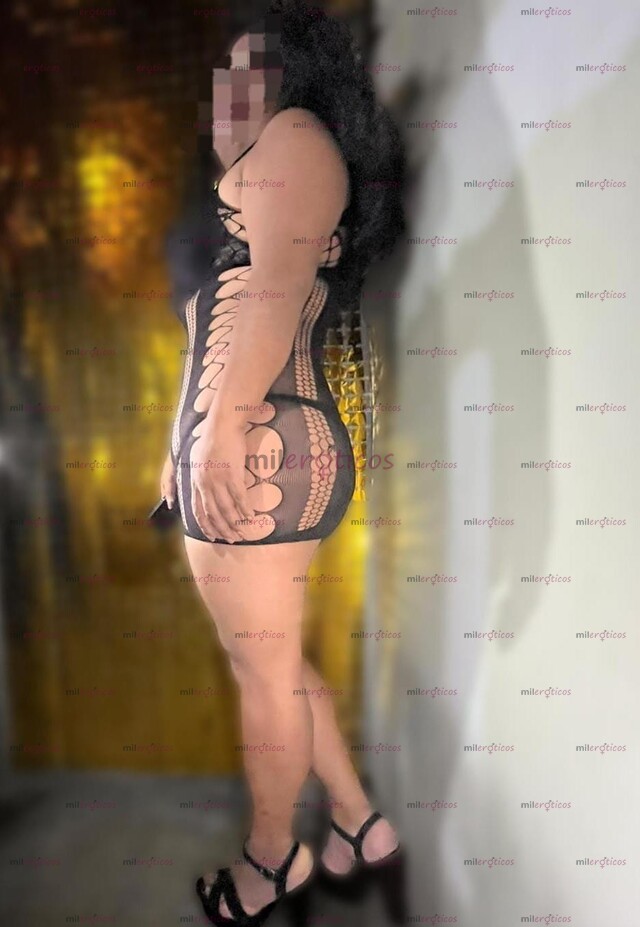 FOTOS DE IIVONNE REAL SEXO SIN LIMITES SOY IVONNE LATINA ,