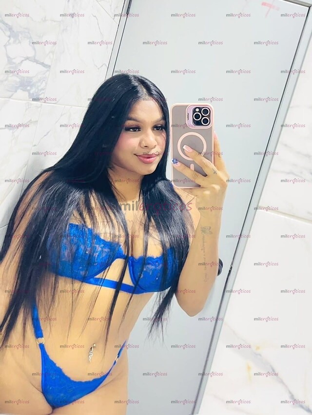 FOTOS DE MORENA MUY HERMOSA ISABELLA RICA Y MUY COMPLACIENTE