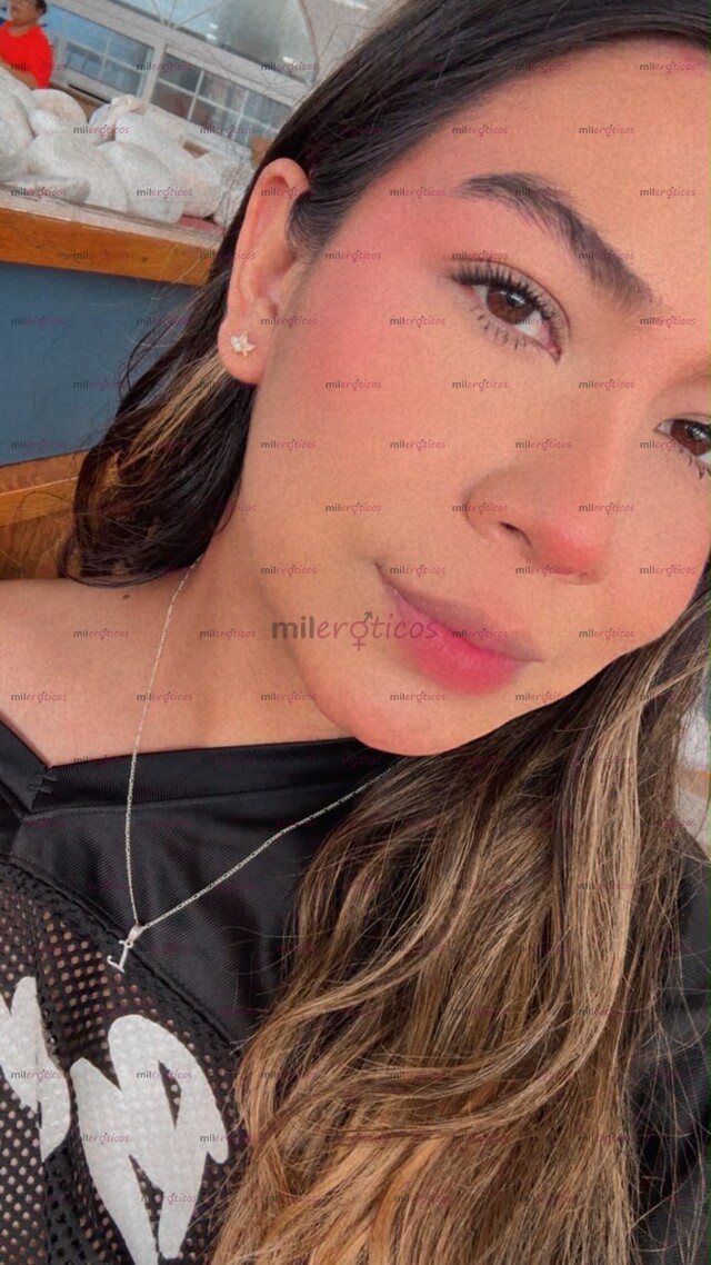 FOTOS DE HOLA MI NOMBRE ES LUCY TENGO 23 AÑOS SOY NUEVA Y ESTOY PARA COMPLACERTE !