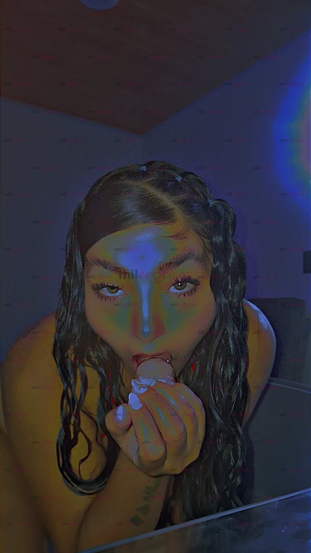 FOTOS DE FOTOS REALES ORAL ALNATURAL MASAJE CON ASEITE TENGO BUENAS PROMOCIÓNES 40K Y 60