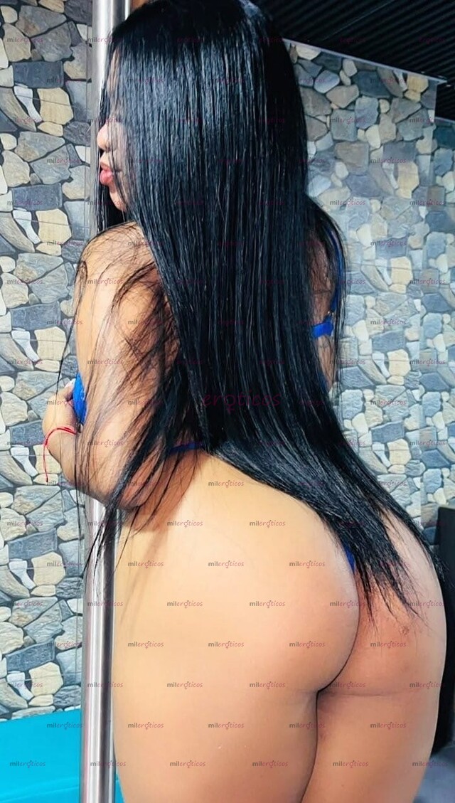FOTOS DE MORENA MUY HERMOSA ISABELLA RICA Y MUY COMPLACIENTE