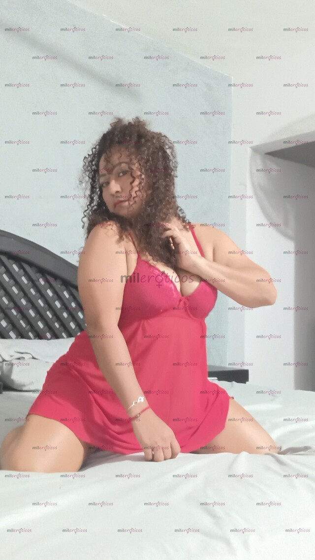 FOTOS DE HOLA ,ESTOY RECIEN LLEGADA A TU CIUDAD, CACHONDA ALEGRE ,CARIÑOSA ,ANÍMATE