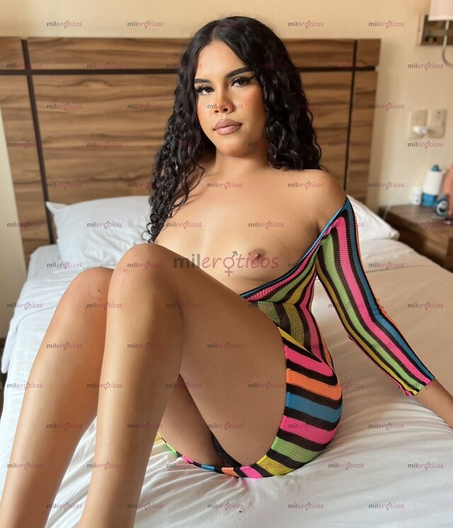 FOTOS DE TRANS FEMENINA Y CON UNA VRGA MUY RICA ,NO LO PIENSES MÁS