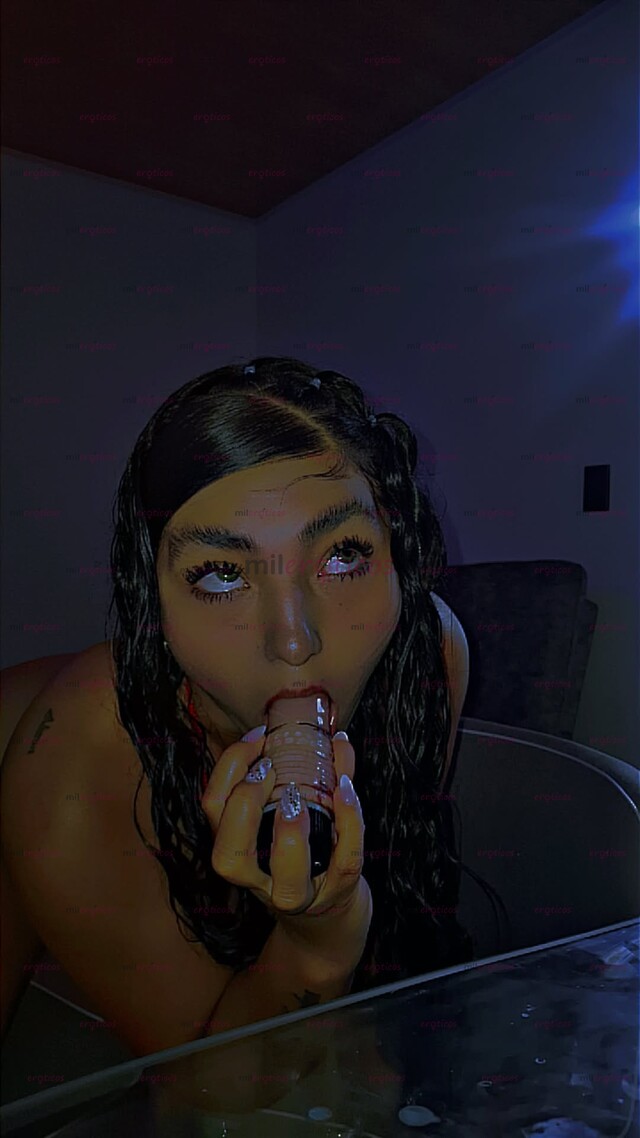 FOTOS DE FOTOS REALES ORAL ALNATURAL MASAJE CON ASEITE TENGO BUENAS PROMOCIÓNES 40K Y 60