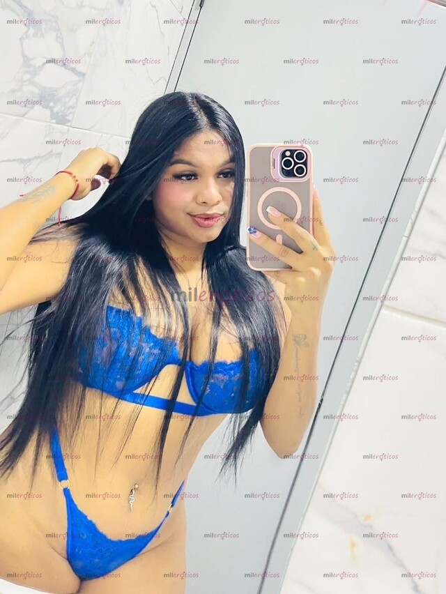 FOTOS DE MORENA MUY HERMOSA ISABELLA RICA Y MUY COMPLACIENTE