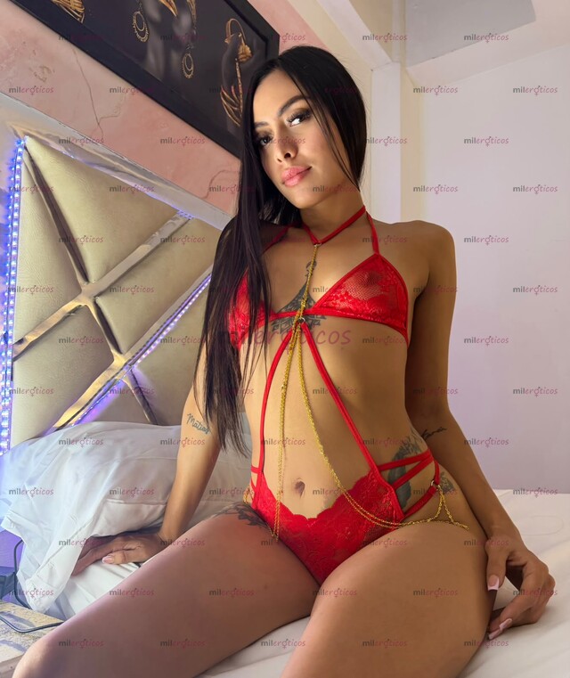 FOTOS DE HOLA SOY KLOE TE ATENDERÉ SÚPER RICO TENDRÁS EL MEJOR SEXO