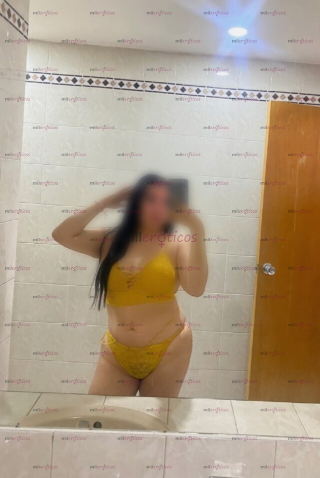 FOTOS DE BUSCO QUIEN ME COJA BIEN DURO Y RICO PAPI