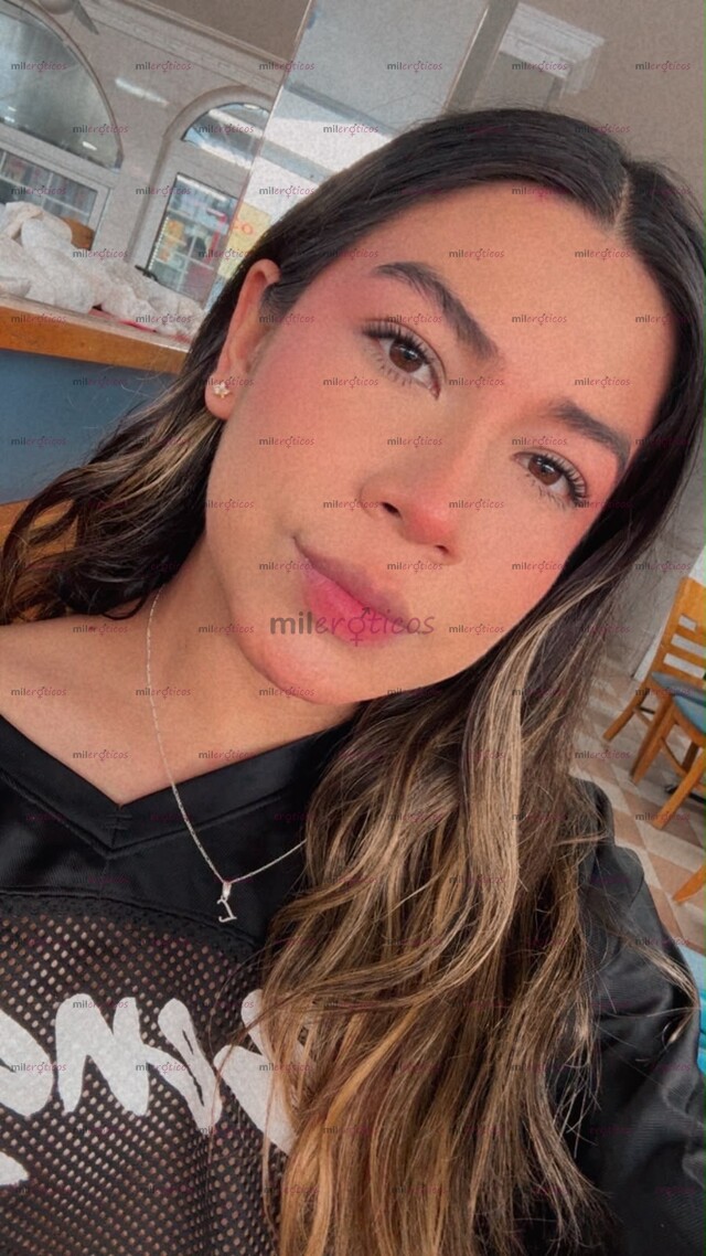 FOTOS DE HOLA MI NOMBRE ES LUCY TENGO 23 AÑOS SOY NUEVA Y ESTOY PARA COMPLACERTE !