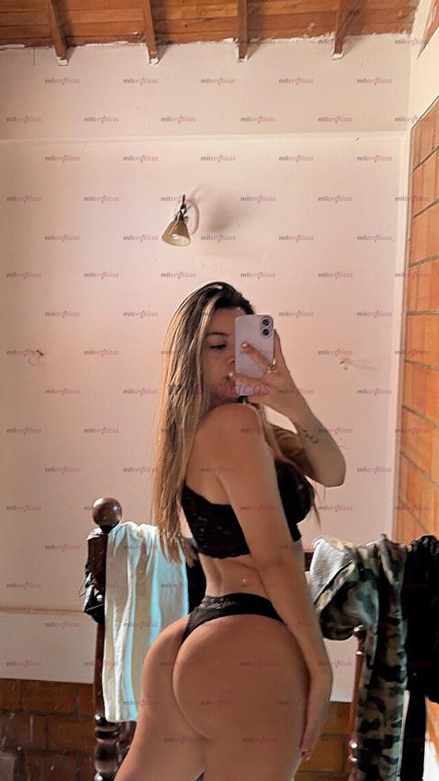 FOTOS DE HAY DÍAS QUE SIMPLEMENTE PIDEN UNA CITA DIFERENTE Y AGRADABLE