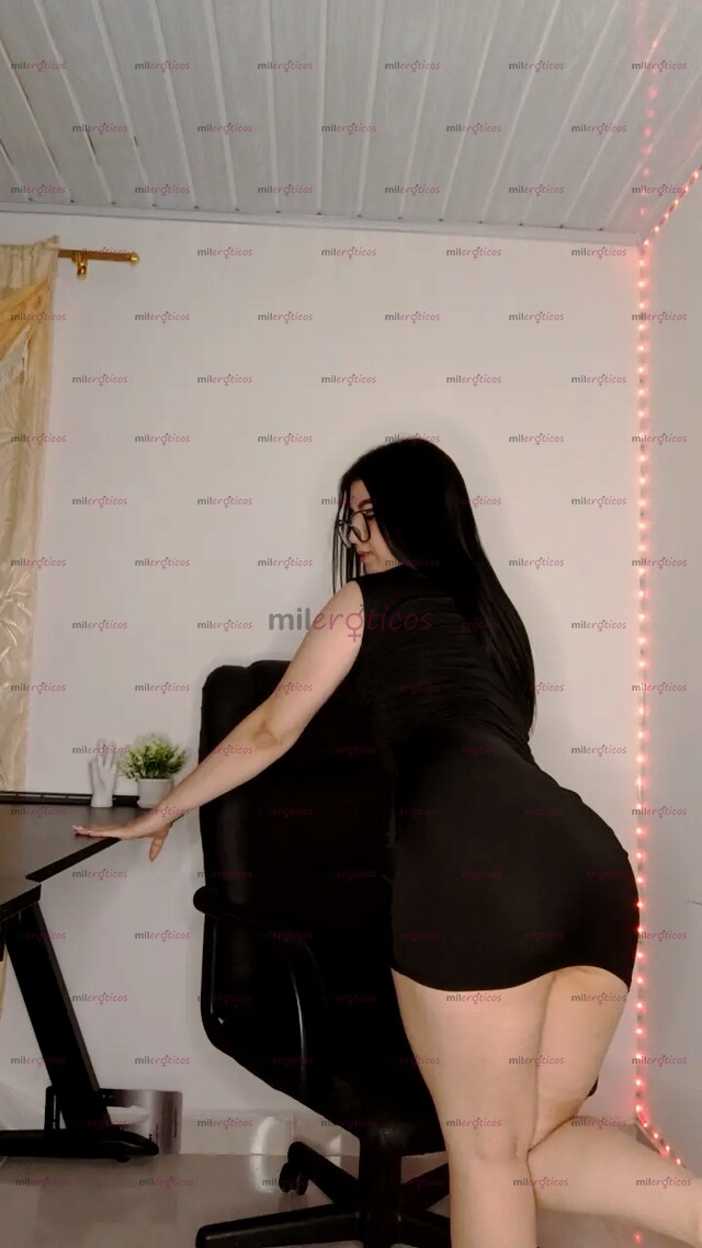 FOTOS DE ALEXA COLOMBIANA SENSUAL DISPUESTA A COMPLACERTE