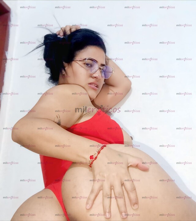 FOTOS DE 5K ¡FOTOS DE CHICHIS, CULAZO Y MI TANGA TODA MOJADA!