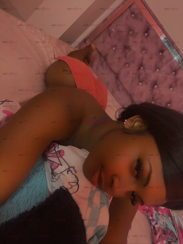 FOTOS DE AQUI ESTÁ DULCE TRAVIESA